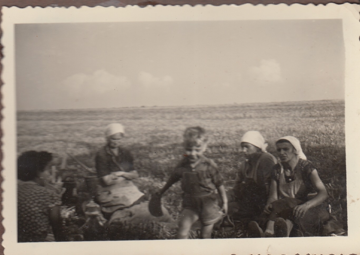 Sölwingen irjendwou om Bersch. Silwingen